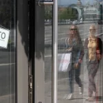 о росте числа затянутых банкротных дел