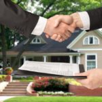 создание сайта недвижимости