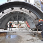 ВС выскажется о субсидиарной ответственности в ситуации отложенного кризиса на предприятии