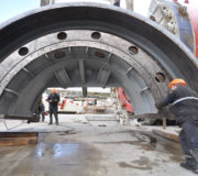 ВС выскажется о субсидиарной ответственности в ситуации отложенного кризиса на предприятии