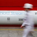 Nord Stream 2 AG