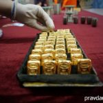 Югразолото