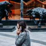 Заявление о банкротстве СПБ Биржи обрушило котировки