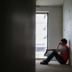 банкротство сейчас грозит каждому пятому