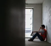 банкротство сейчас грозит каждому пятому