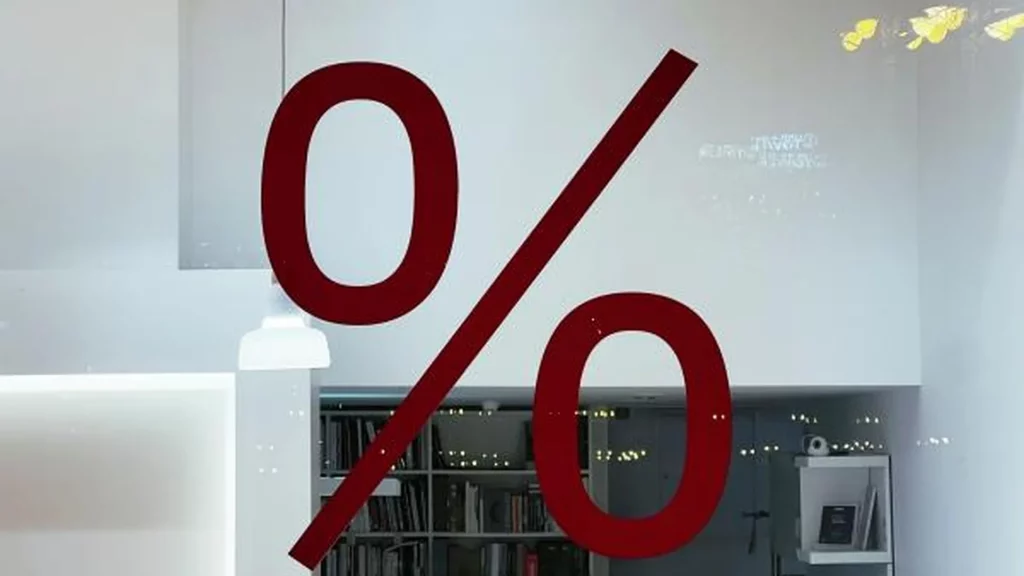 погашение потребительских кредитов