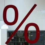 погашение потребительских кредитов