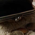 процедура внесудебного банкротства граждан