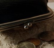 процедура внесудебного банкротства граждан