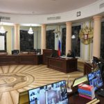 внесение поправок в закон о банкротстве