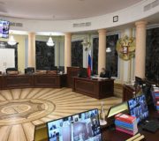 внесение поправок в закон о банкротстве