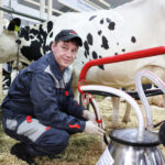 возмещение расходов банкротство