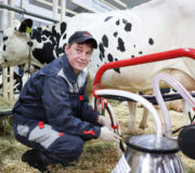 возмещение расходов банкротство