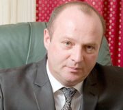 Александр ГАЛЫНСКИЙ