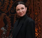 Елена Блиновская