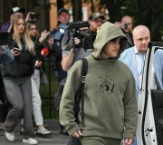 Сбербанк подтвердил планы обанкротить мужа Блиновской