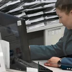 Cумма разногласий стала одной из крупнейших за современную историю налоговых споров в Воронежской области Фото: Анатолий Жданов, Коммерсантъ