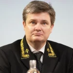 Олег Харсеев