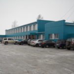 ава-трейд воронеж