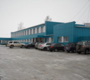 ава-трейд воронеж