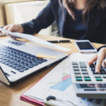 бухгалтерия