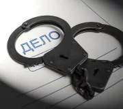 дело о преднамеренном банкротстве