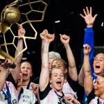 игроки сами ищут спонсоров