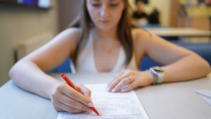 взять кредит или ипотеку после банкротства