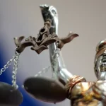 Арбитражный суд Тюменской области