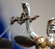 Арбитражный суд Тюменской области