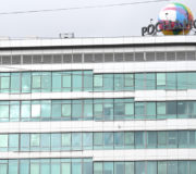 «Роснано» начало банкротство производителя гибкой электроники «Пластик Лоджик»