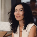 Малика Король