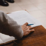 АСВ потребовало банкротства