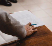 АСВ потребовало банкротства