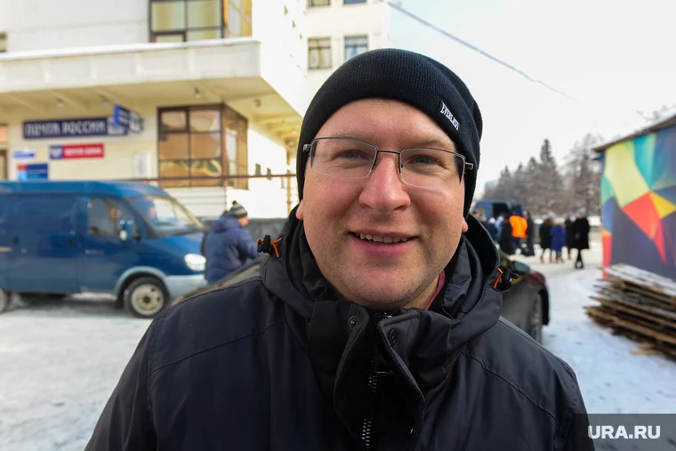 Александра Лебедев