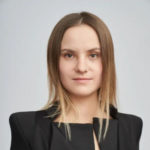 Анна Прохорова