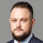 Даниил Жердев