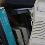 Документы о банкротстве Google