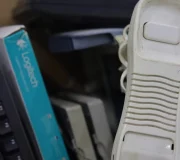 Документы о банкротстве Google