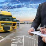 Лицензия в области автомобильного транспорта