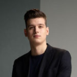 Максим Остроумов