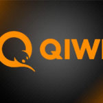 Qiwi
