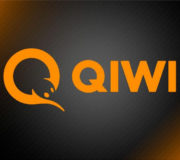 Qiwi