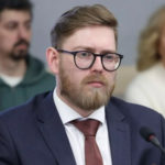 Сергей Сергеев