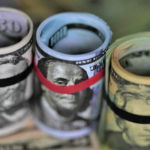 Запад планирует выпуск долговых обязательств с использованием активов РФ