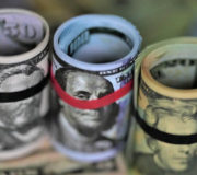 Запад планирует выпуск долговых обязательств с использованием активов РФ