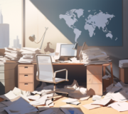 банкротить иностранные юрлица