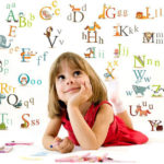 Английский для детей