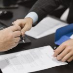 открытие счета в зарубежном банке