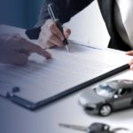 почему по внесудебному банкротству нельзя списать автокредит